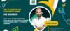 Best Share Market Co...