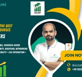 Best Share Market Co...