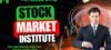Share Market Course ...
