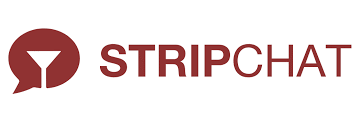 Stripchat: Redefining Live Streaming in the Digital Era
