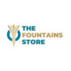 Fountain Dealers In ...