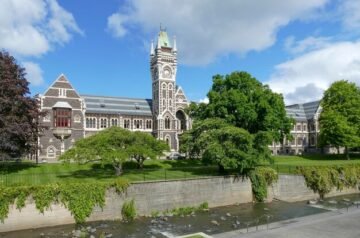 Admissions Without Errors: Study MBBS in Iran — Step-by-Step Timeline, Visa File, Attestations, and Reporting Deadlines