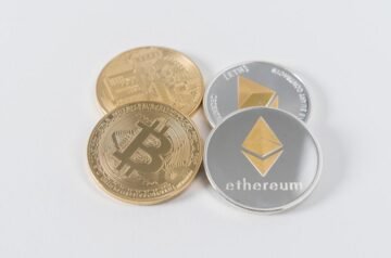 Best Cryptos to Watch in 2025 for Long-Term Growth
