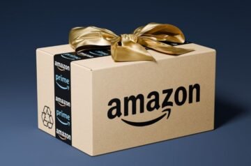 Free Amazon Gift Card Codes: The Ultimate 2025 Guide
