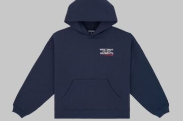 Wrstbhvr | Upto 25% OFF