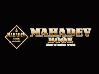 MahadevBook vs Competitors: How It Stands Out