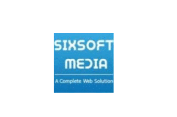 Why Every Business Needs a Top SEO Company in Noida