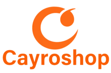 Best Online Electronics Store in India