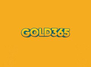India vs West Indies Test Series 2025: A Battle of Skill, Strength, and Smart Betting with Gold365