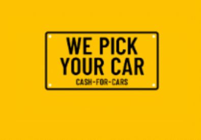 We Pick your Car
