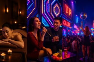 Beginner’s Guide to Playing Slot Games Malaysia Safely Online