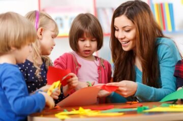 Baby Not Eating at Daycare: Causes, Solutions, and Tips for Parents