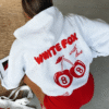 Can You Wear White F...