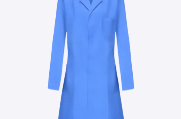 MINGBAI: Your Reliable Partner for Workwear Wholesale Supplies