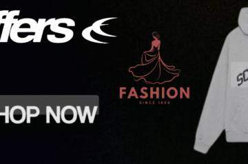 Scuffers Sudaderas: The Sweatshirt Revolution You Can’t Ignore