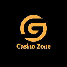 Zone Casino: The Complete Guide to Online Gaming, Bonuses, and Player Experience