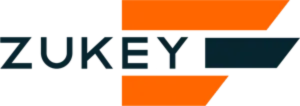 Timeless Elegance Redefined – Zukey Gemstone Bracelets