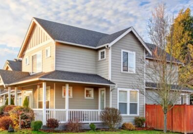 Trusted Pro Roofers ...