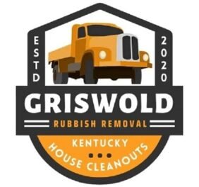 Griswold Rubbish Rem...