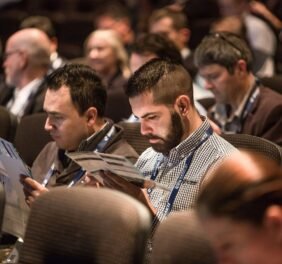 Marketing Strategies...