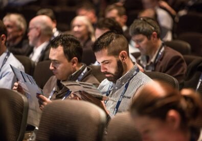 Marketing Strategies...