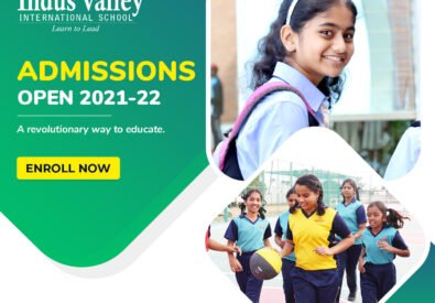 Best IGCSE School in...