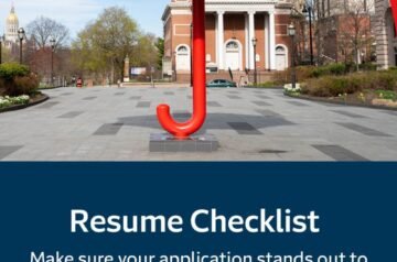 Travelers: Protecting Your Journey