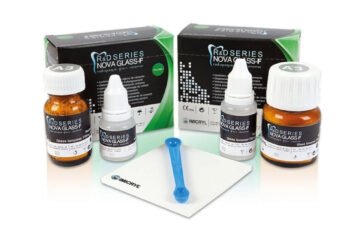 How Modern Tools Like Intraoral Cameras, Ionomer Fillings and Prophy Paste Improve Dental Care