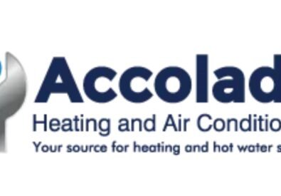 Accolade Heating and...