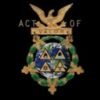 Act of Valor LLC