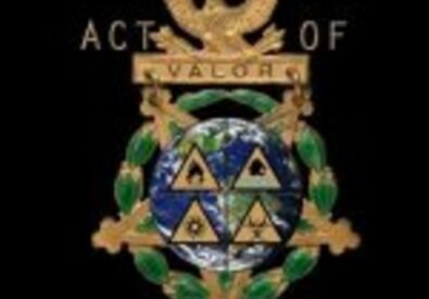 Act of Valor LLC