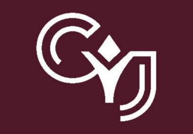 Discover the Best Re...