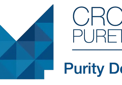 Water Treatment Plan...