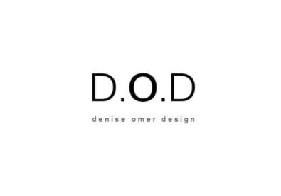 Denise Omer Design