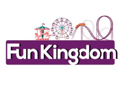 Best Amusement park ...