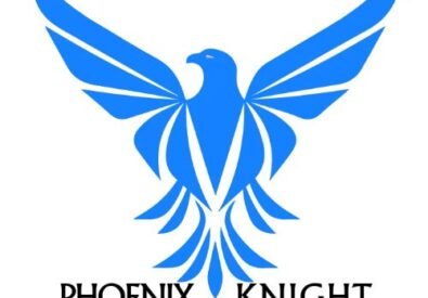 Phoenix Knight Finan...