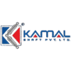 kamalshaft