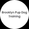Brooklyn Pup Dog Tra...