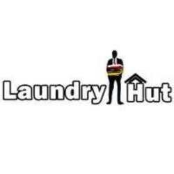 Laundry Hut Jaipur