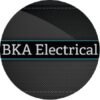 BKA Electrical