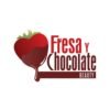 Fresa y Chocolate We...