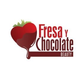 Fresa y Chocolate We...