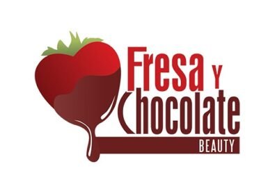 Fresa y Chocolate We...