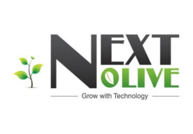 Next Olive Technolog...