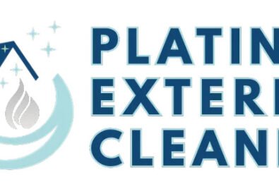 Platinum Exterior Cl...