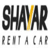 Shayar Rent a Car