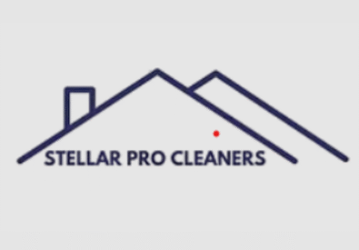 Stellar Pro Cleaners