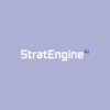 StratEngine AI