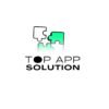 Top App Solution