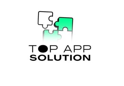 Top App Solution